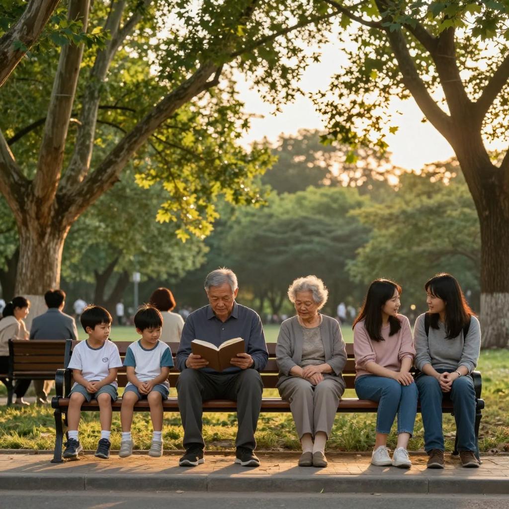 返老还童：现实离梦境还有多远？第三张图