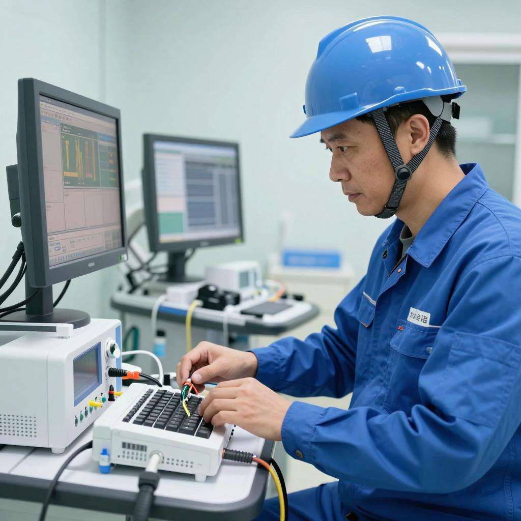 独角兽远程视界陷生死局,远程医疗租赁之惑该如何破解? 独角兽远程视界陷生死局,远程医疗租赁之惑该如何破解?第一张图