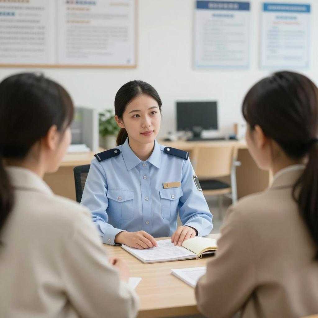 李克强参观银川智慧互联网医院，称银川要打造国家级的互联网+医疗示范区第一张图