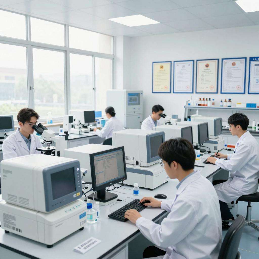 软银正与医疗创企Science 37谈判,计划向后者投资1.5亿美元 软银正与医疗创企Science 37谈判,计划向后者投资1.5亿美元第一张图