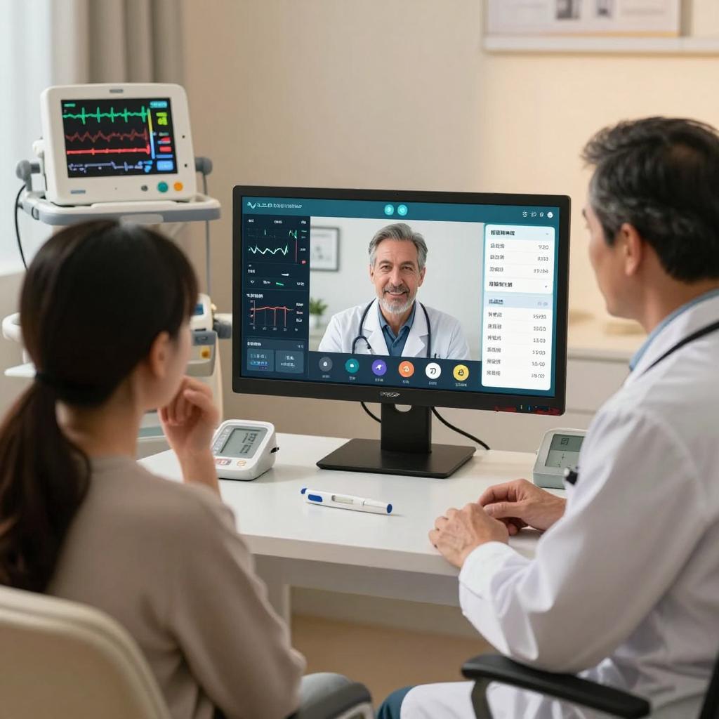 软银正与医疗创企Science 37谈判,计划向后者投资1.5亿美元 软银正与医疗创企Science 37谈判,计划向后者投资1.5亿美元第二张图