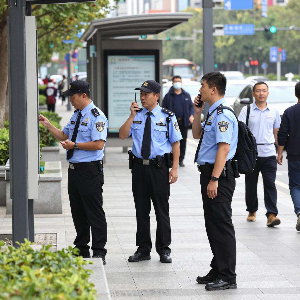 赋能心血管专科医联体,博迪加攻克慢病管理过程中的长时间心电数据采集难题 赋能心血管专科医联体,博迪加攻克慢病管理过程中的长时间心电数据采集难题第二张图