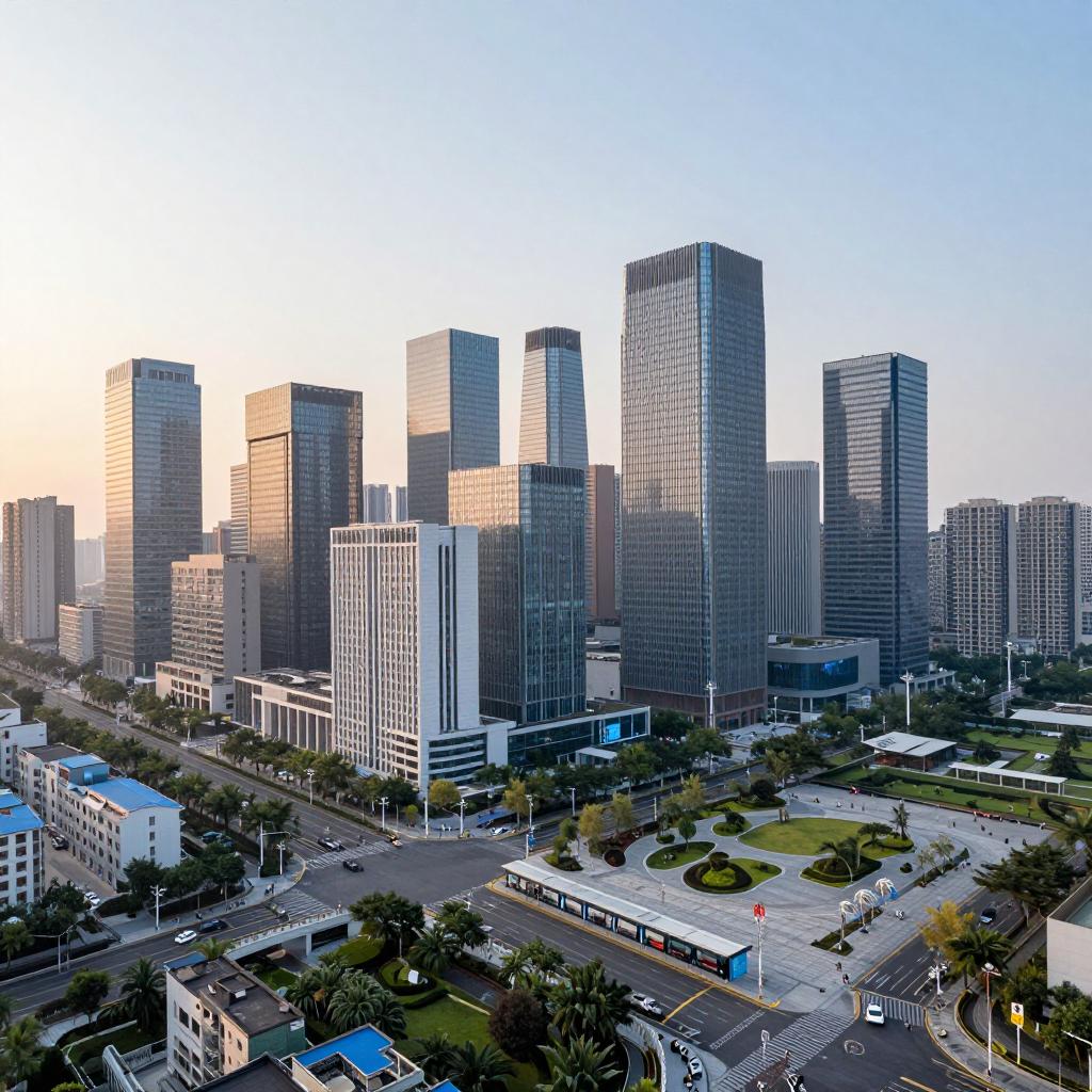 赋能心血管专科医联体,博迪加攻克慢病管理过程中的长时间心电数据采集难题 赋能心血管专科医联体,博迪加攻克慢病管理过程中的长时间心电数据采集难题第三张图