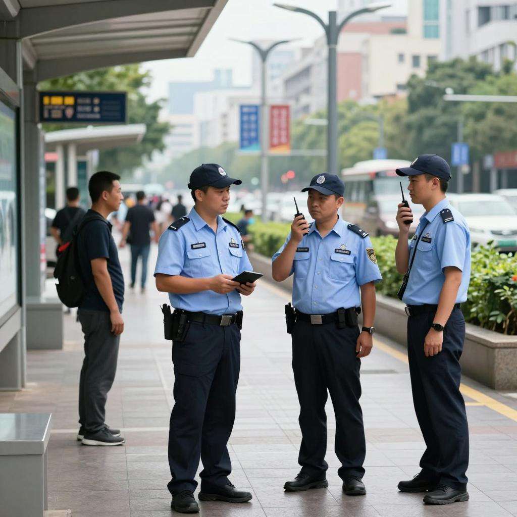 NLP智能导诊,微信端与线下导诊机器人共同减轻医院人流负担【基层案例】 NLP智能导诊,微信端与线下导诊机器人共同减轻医院人流负担【基层案例】第二张图