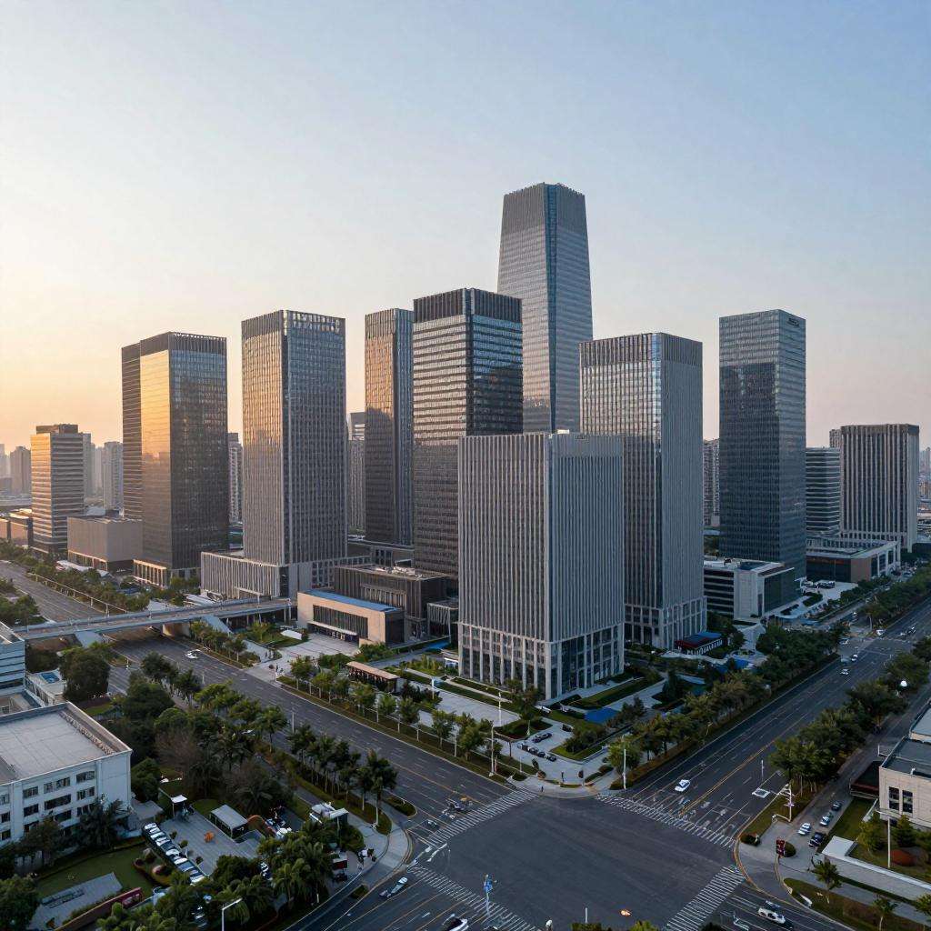 NLP智能导诊,微信端与线下导诊机器人共同减轻医院人流负担【基层案例】 NLP智能导诊,微信端与线下导诊机器人共同减轻医院人流负担【基层案例】第三张图