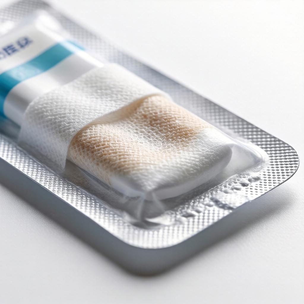 “红利”的双刃剑，健尔康业绩暴涨暴跌后还靠什么？第二张图