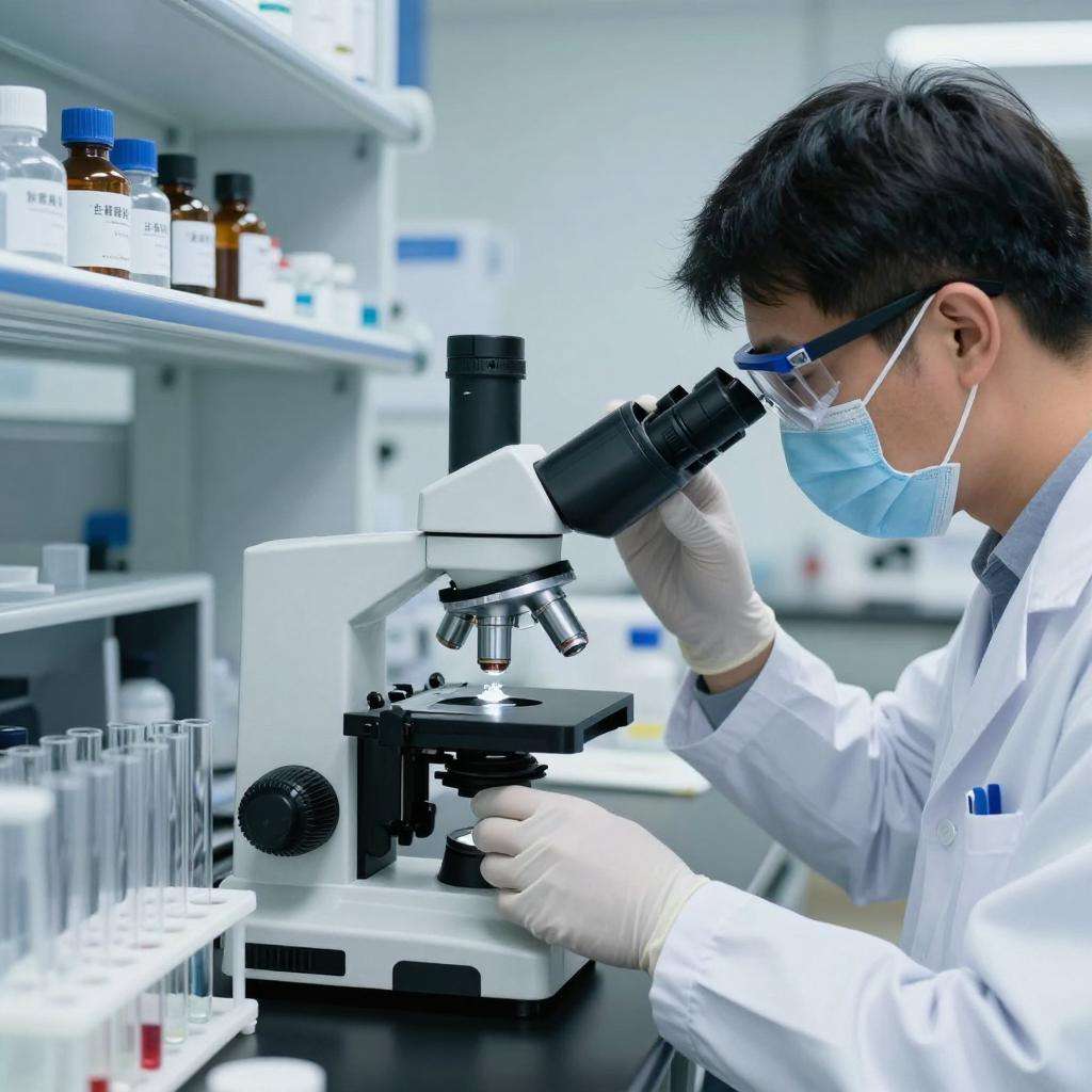 【聚焦】2,4-二氨基-6-氯嘧啶（DACP）是医药、农药领域重要中间体 市场需求空间较广阔第二张图