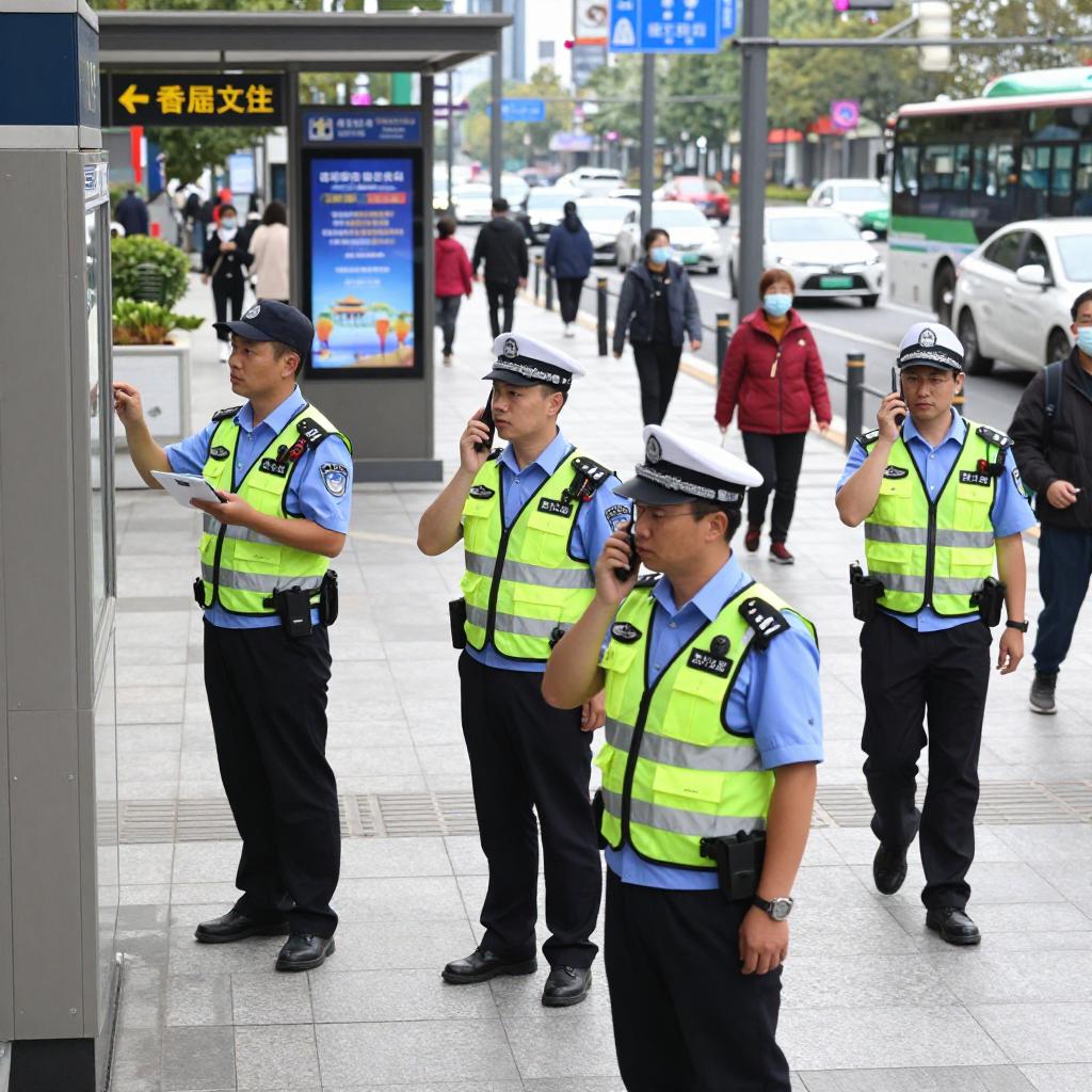 300万美元的基因疗法，美国医保“扛不住”第二张图