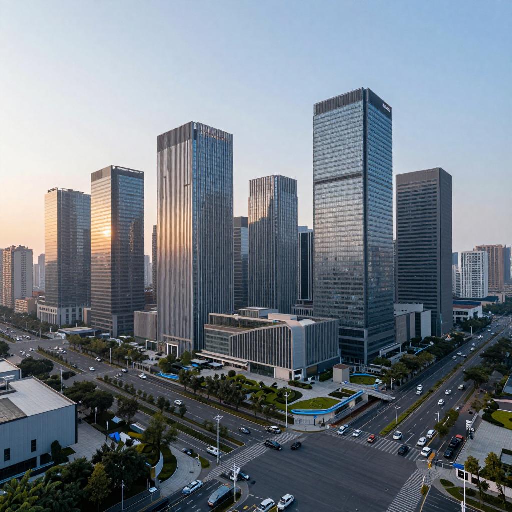 300万美元的基因疗法，美国医保“扛不住”第三张图