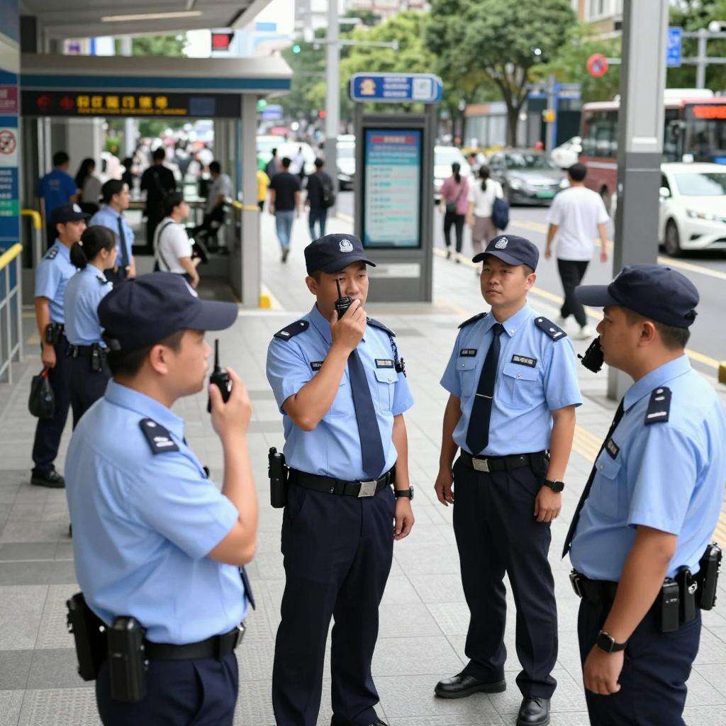 国内第二款BCMA CAR-T疗法上市，市场关注的两个问题第二张图