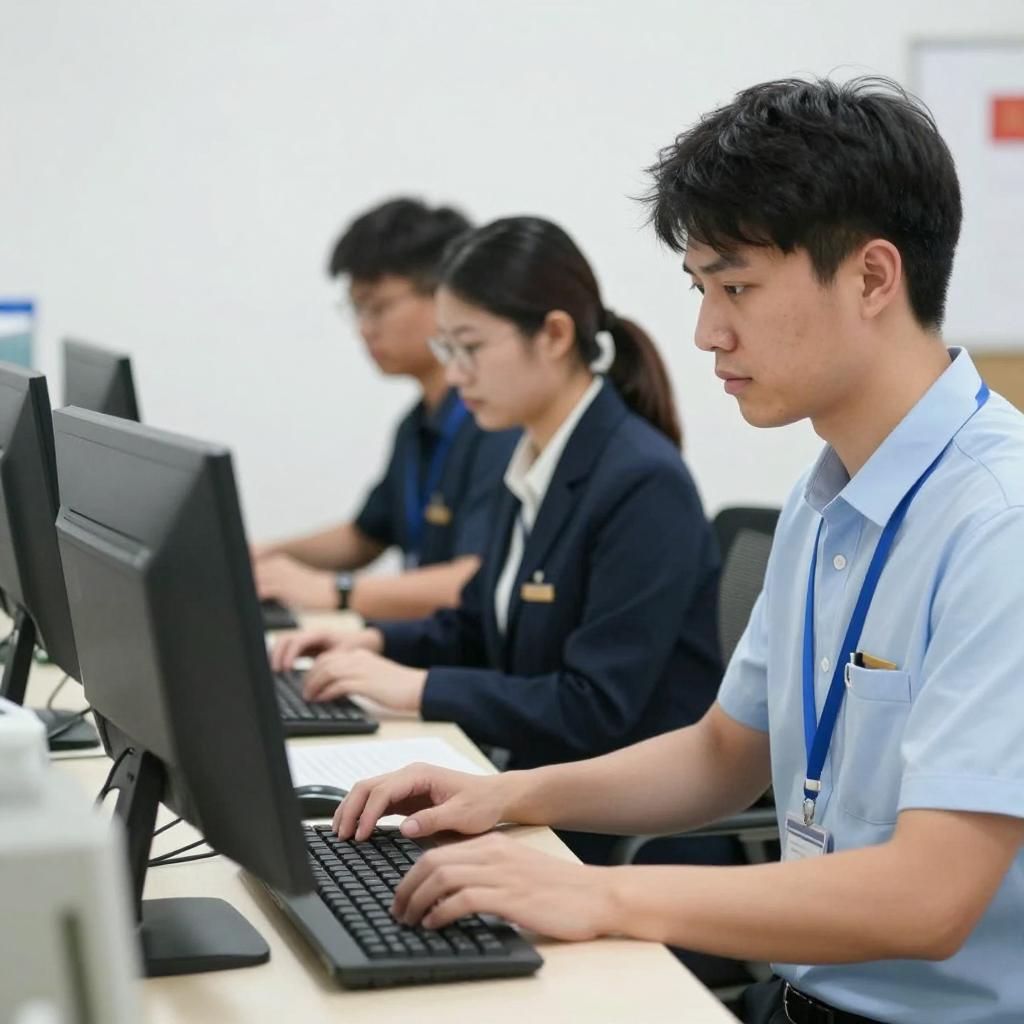 【洞察】胆道支架类型日益多样 市场空间将不断扩容第一张图