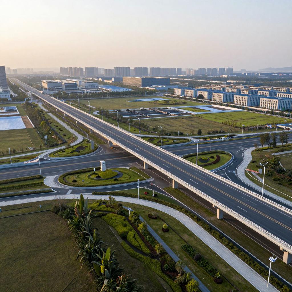 【洞察】尿液有形成分分析仪市场增长空间大 本土企业占有率不断提升第一张图