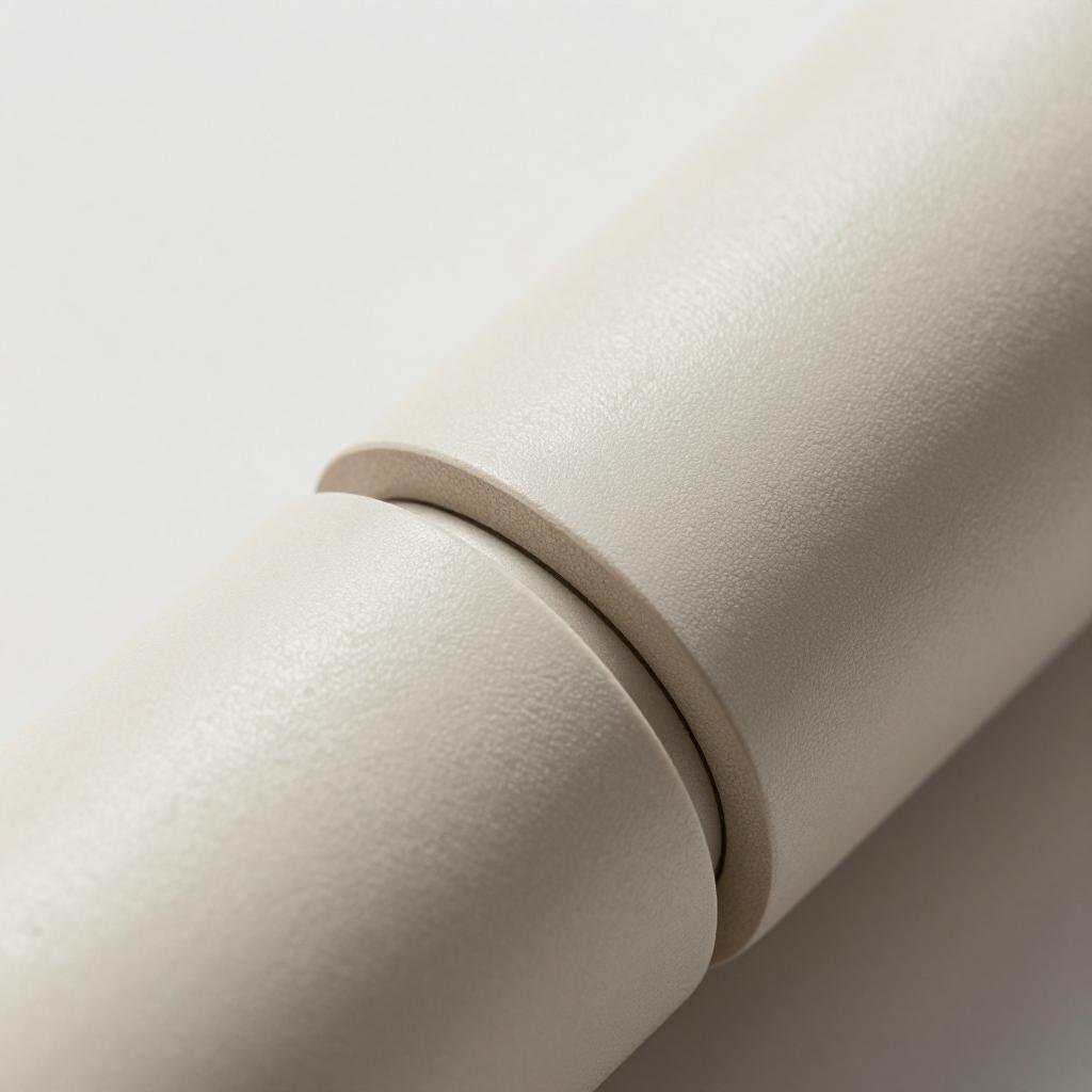 【洞察】胆道支架类型日益多样 市场空间将不断扩容第二张图