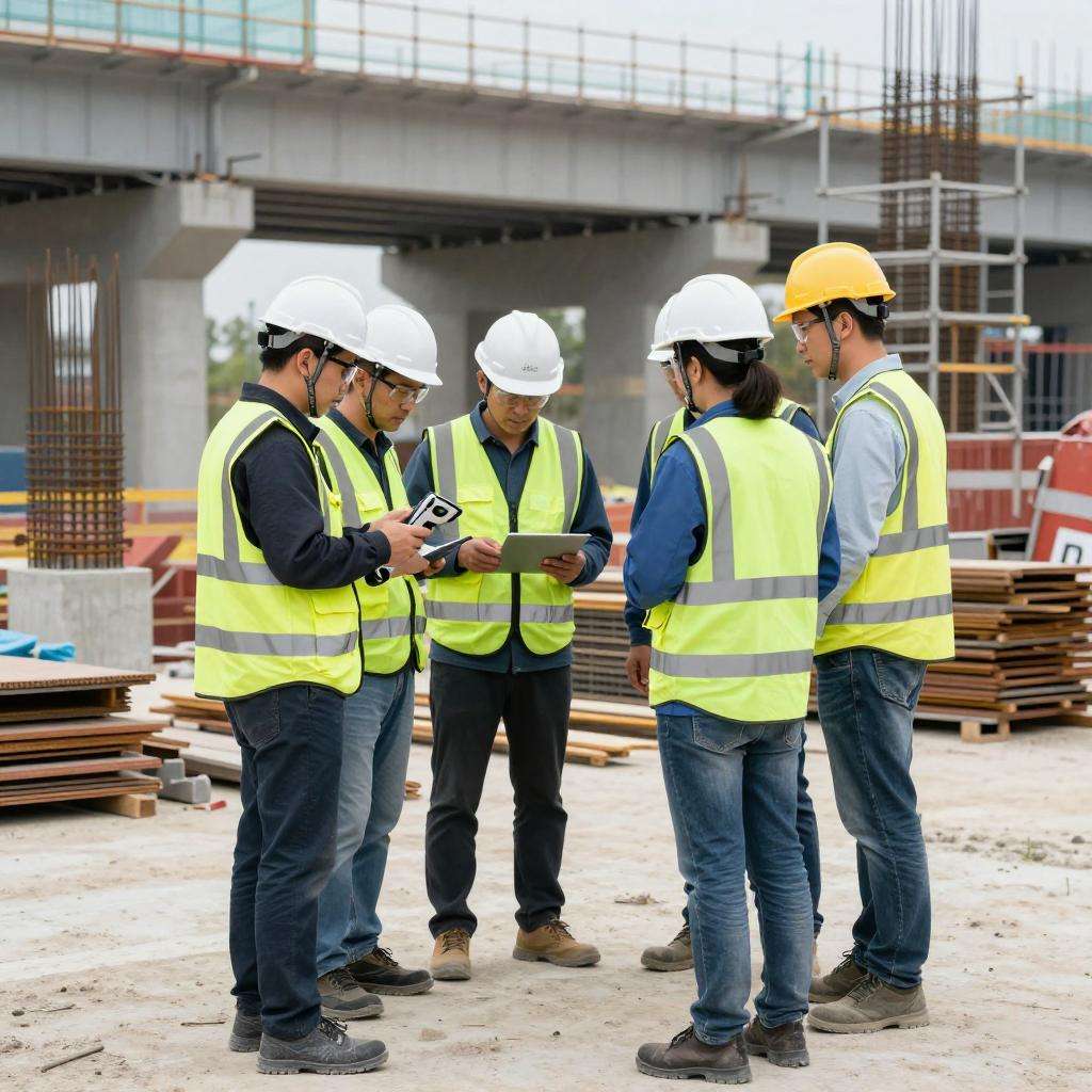 【洞察】尿液有形成分分析仪市场增长空间大 本土企业占有率不断提升第二张图