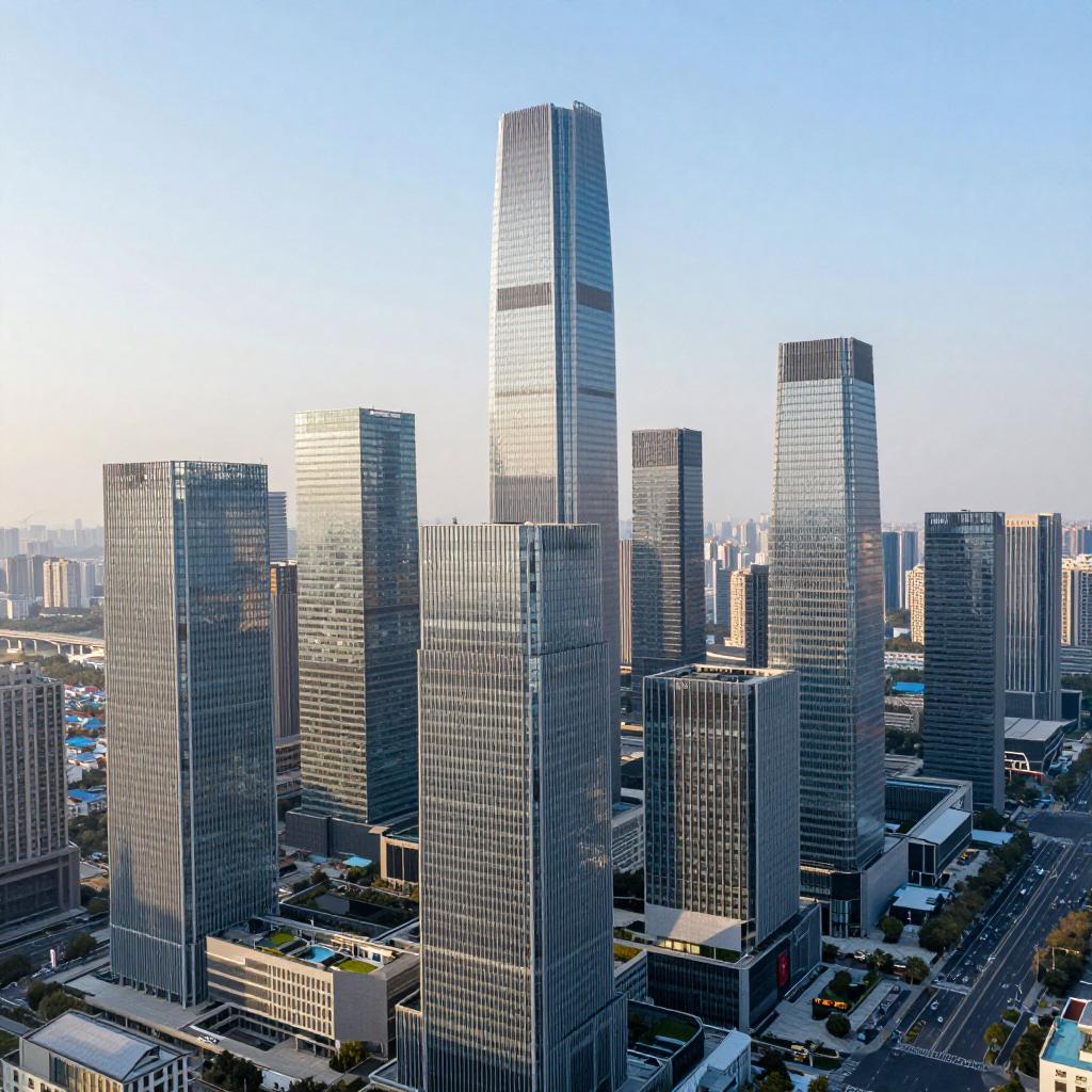 成立七年估值近30亿美元，“另类”医药电商GoodRx的狂飙之路第三张图