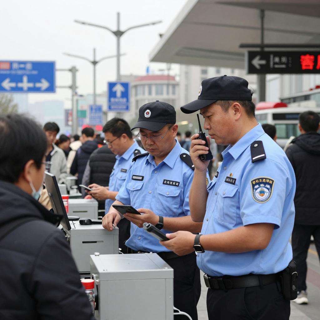 这15个医疗机器人可能会让医生失业第二张图