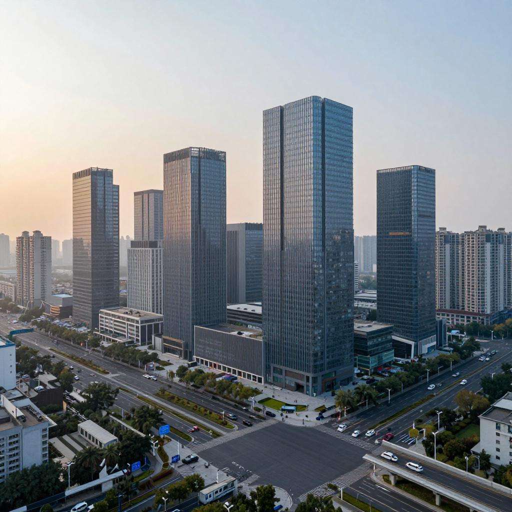 这15个医疗机器人可能会让医生失业第三张图