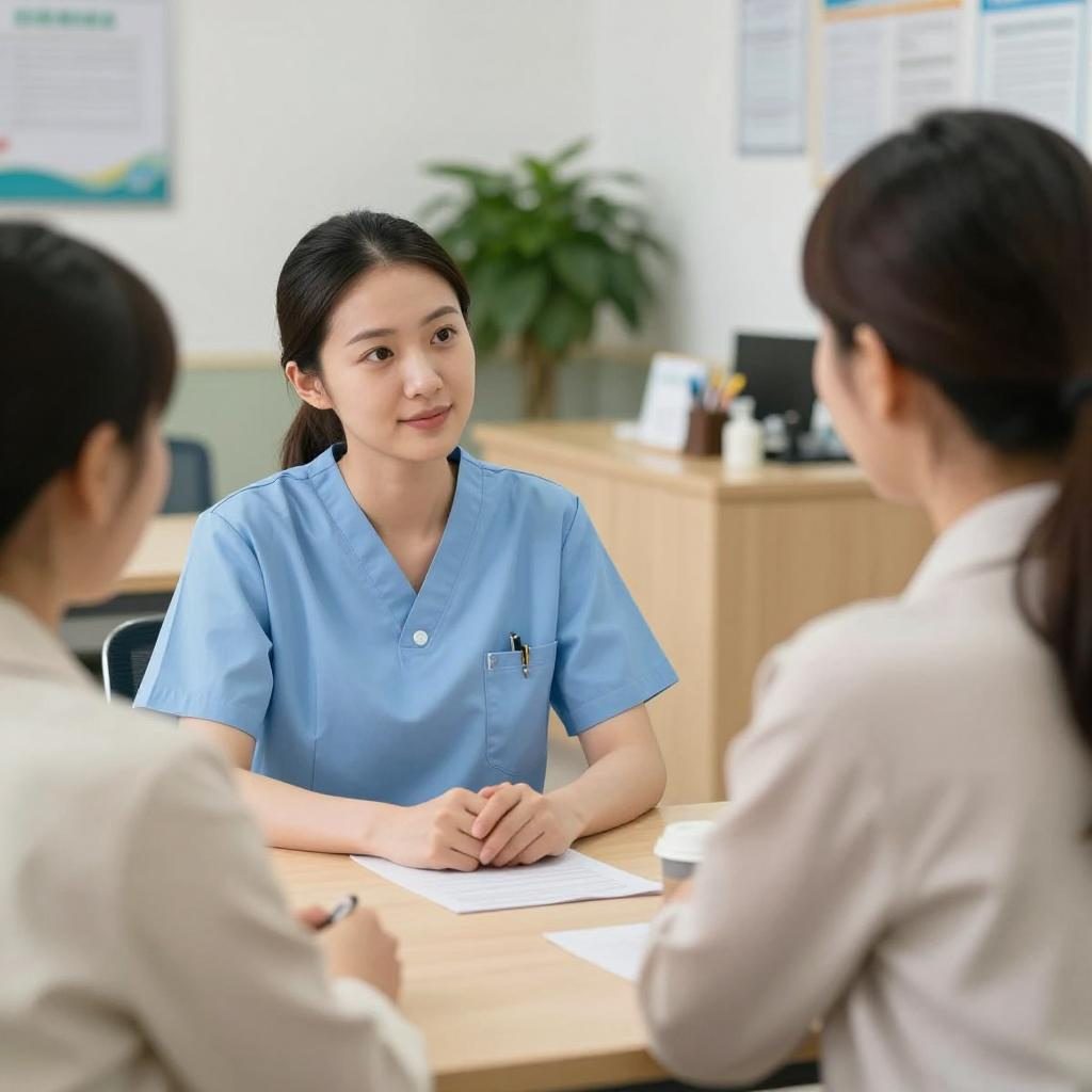 儿童口腔舒适化治疗成可见趋势,京都儿童医院是什么样的? 儿童口腔舒适化治疗成可见趋势,京都儿童医院是什么样的?第一张图