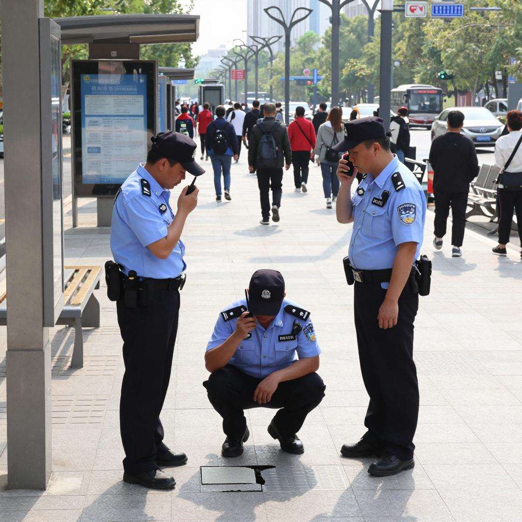 儿童口腔舒适化治疗成可见趋势,京都儿童医院是什么样的? 儿童口腔舒适化治疗成可见趋势,京都儿童医院是什么样的?第二张图