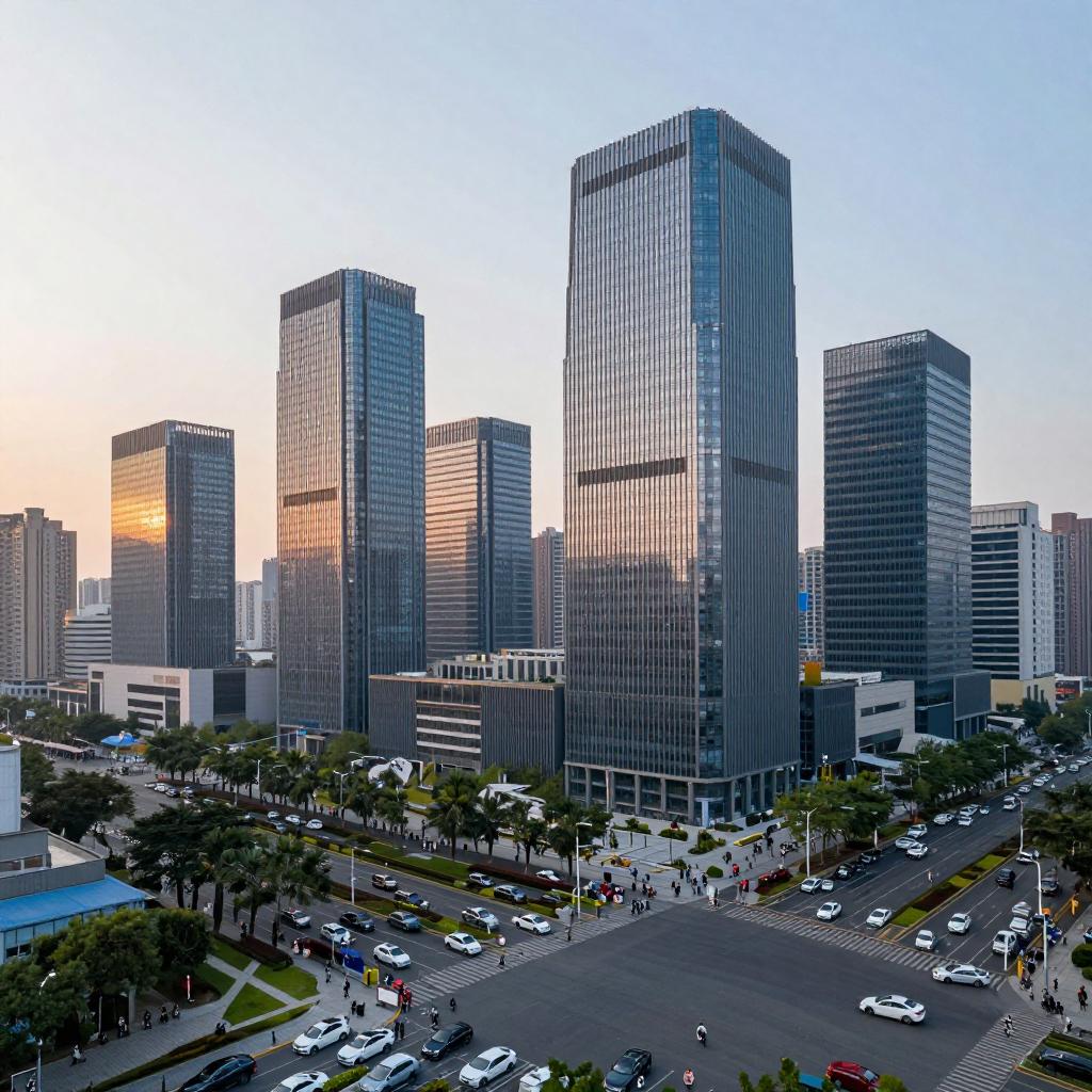 儿童口腔舒适化治疗成可见趋势,京都儿童医院是什么样的? 儿童口腔舒适化治疗成可见趋势,京都儿童医院是什么样的?第三张图