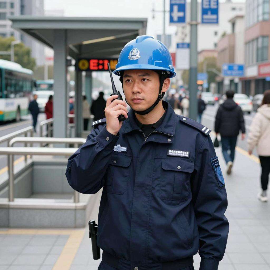 GE医疗本土化布局再跨步，天津基地3.0T MR 供货全球第二张图