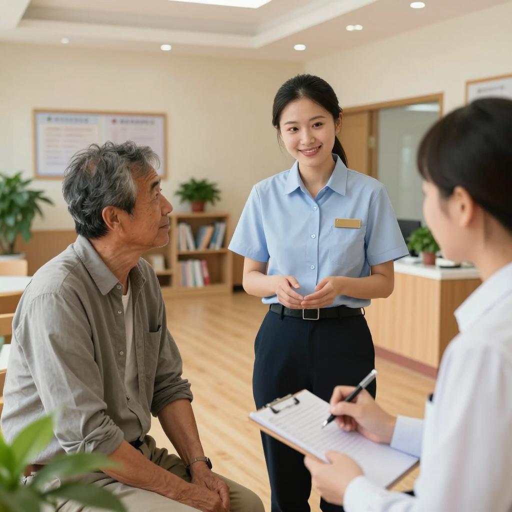 小分子及抗体类癌症治疗药物研发公司Rgenix获4000万美元C轮融资 小分子及抗体类癌症治疗药物研发公司Rgenix获4000万美元C轮融资第一张图