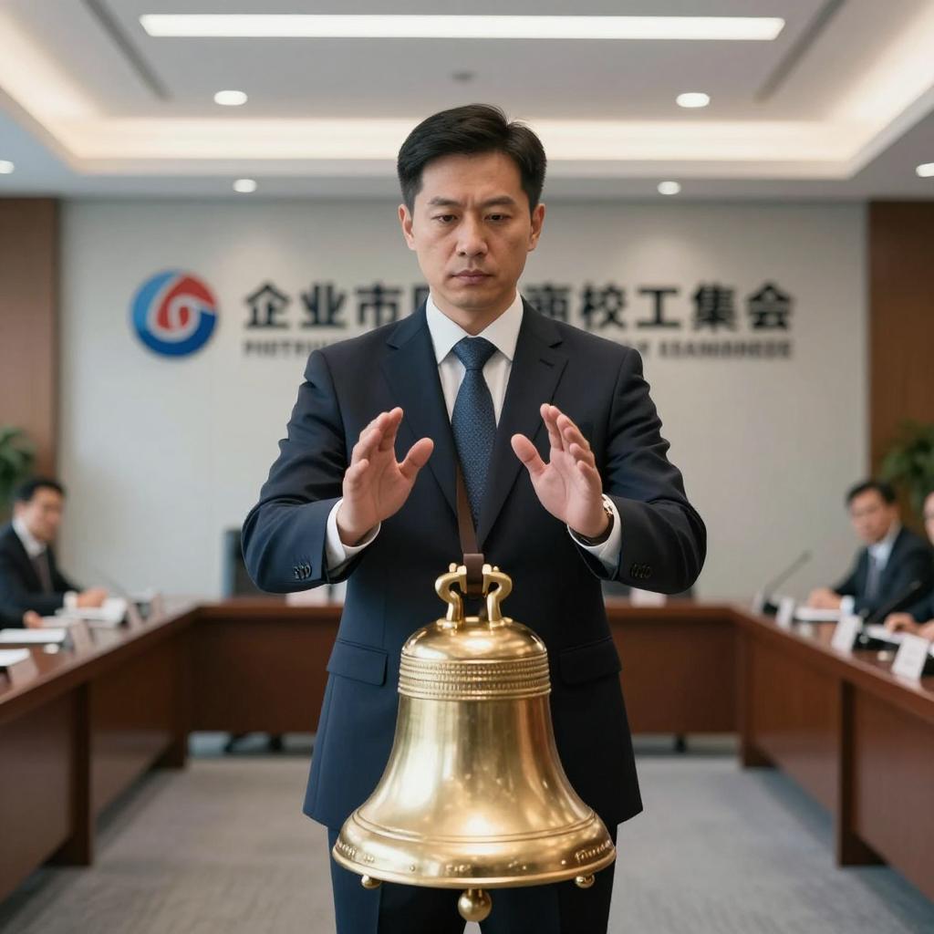 新华医疗的花甲之变：“老”企业如何焕发“新”生机？第二张图