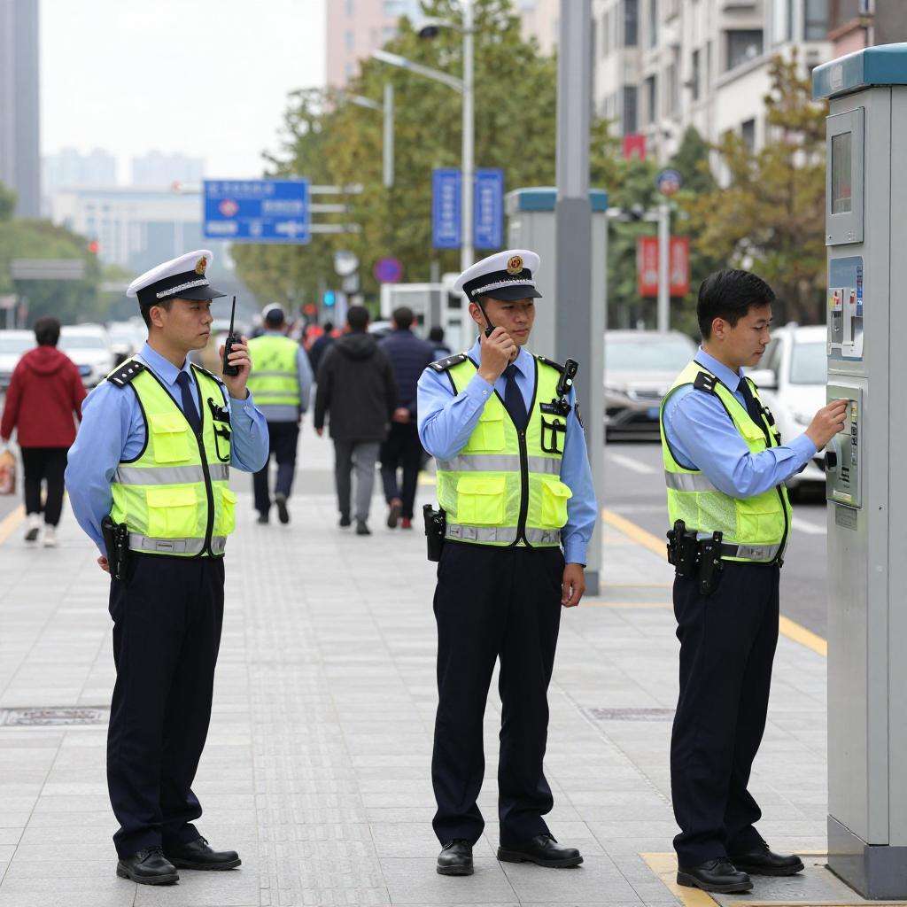 小分子及抗体类癌症治疗药物研发公司Rgenix获4000万美元C轮融资 小分子及抗体类癌症治疗药物研发公司Rgenix获4000万美元C轮融资第二张图