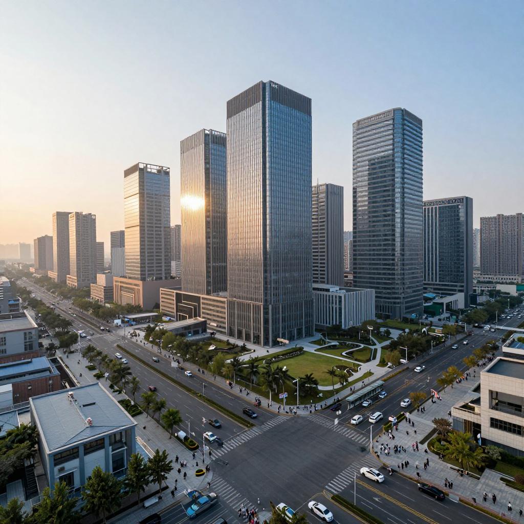 小分子及抗体类癌症治疗药物研发公司Rgenix获4000万美元C轮融资 小分子及抗体类癌症治疗药物研发公司Rgenix获4000万美元C轮融资第三张图