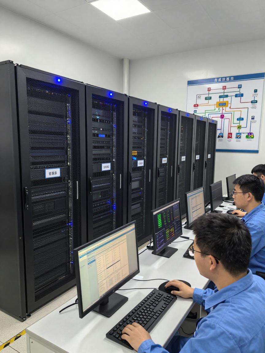 互联网时代,一家新医院是如何诞生的 互联网时代,一家新医院是如何诞生的第一张图