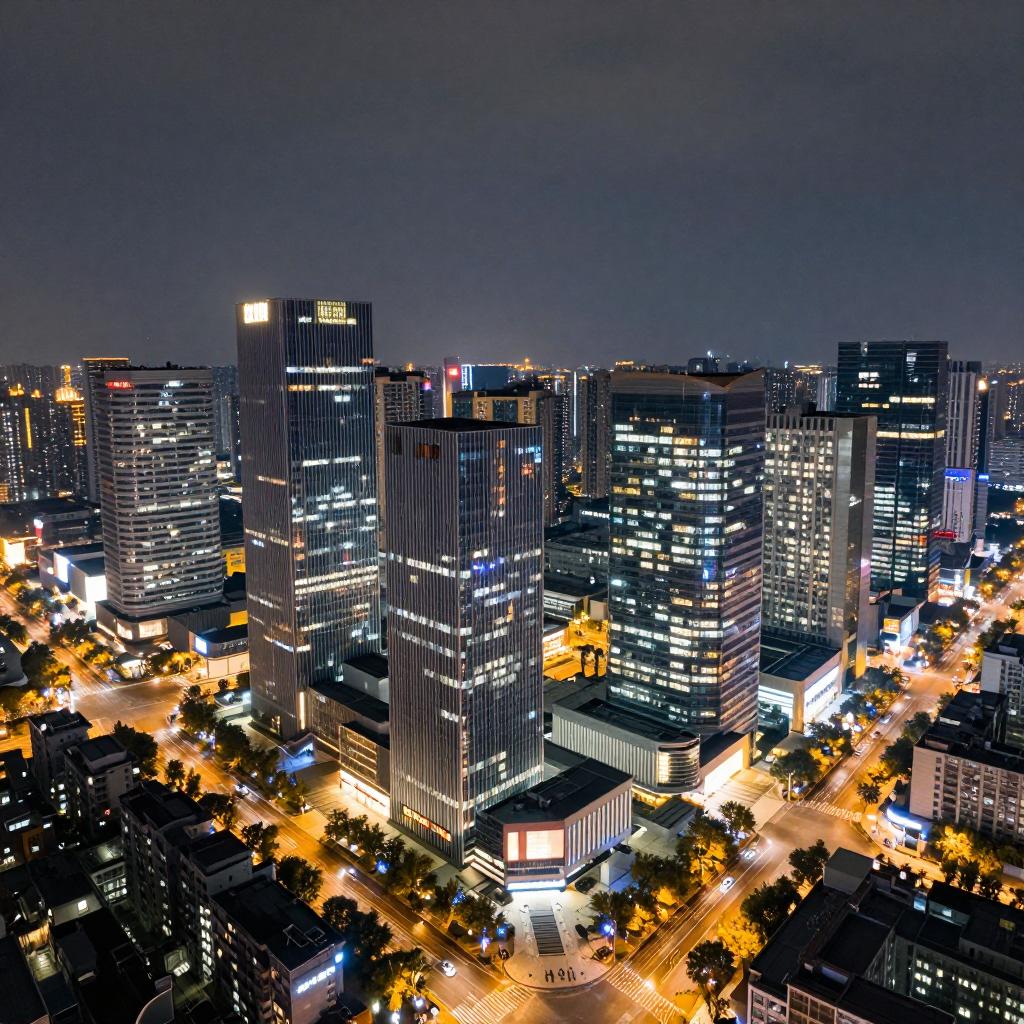 新氧金星:招聘100位医学人才背后的行业巨变 新氧金星:招聘100位医学人才背后的行业巨变第三张图