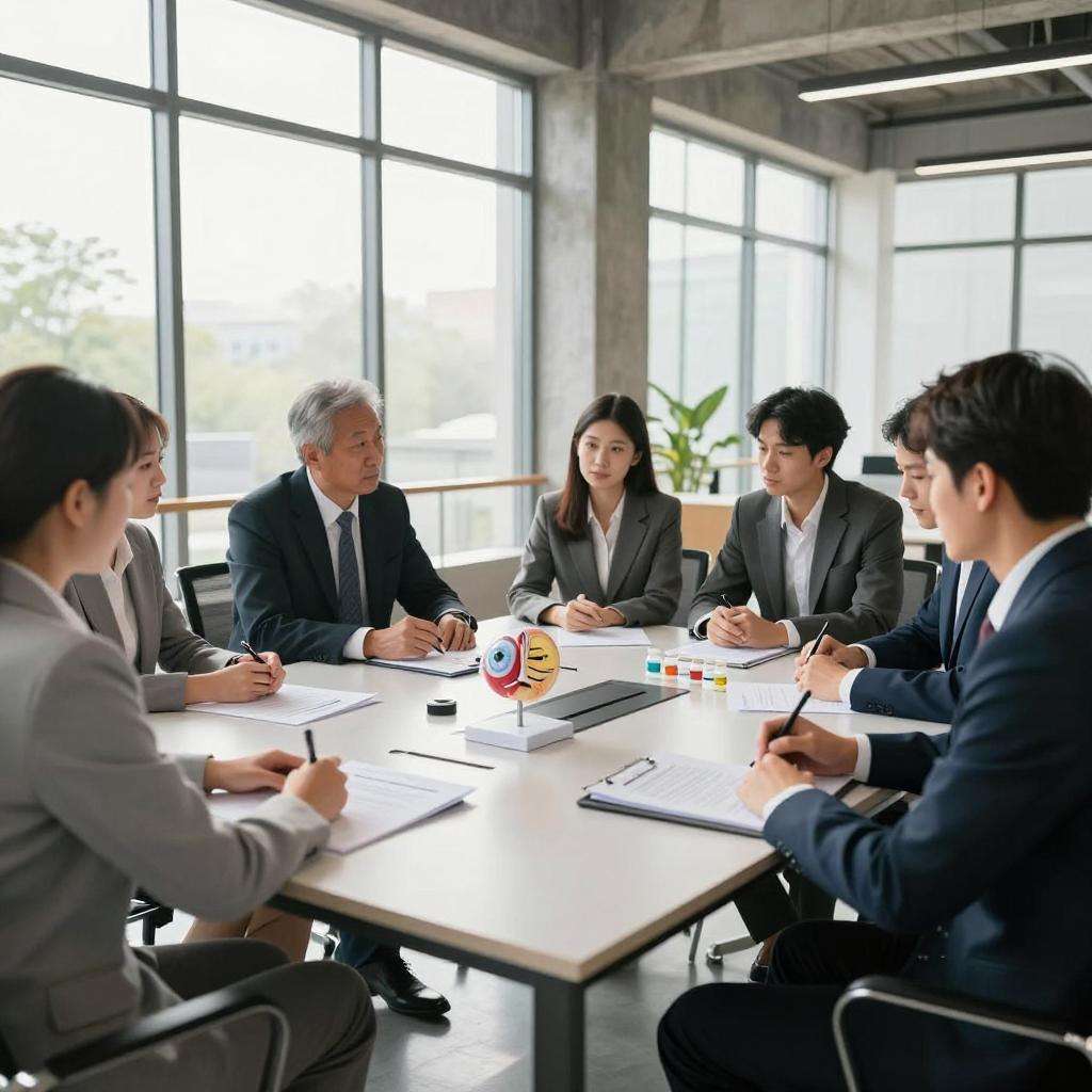 专注创新眼科产品，EyePoint Pharmaceuticals获2900万美元融资第二张图