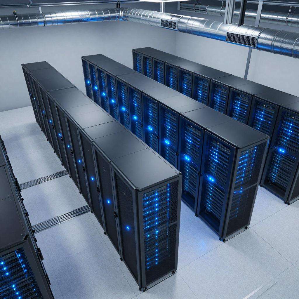 大数据“黄金年代” 中国肿瘤基因行业走向产业链全布局！第二张图