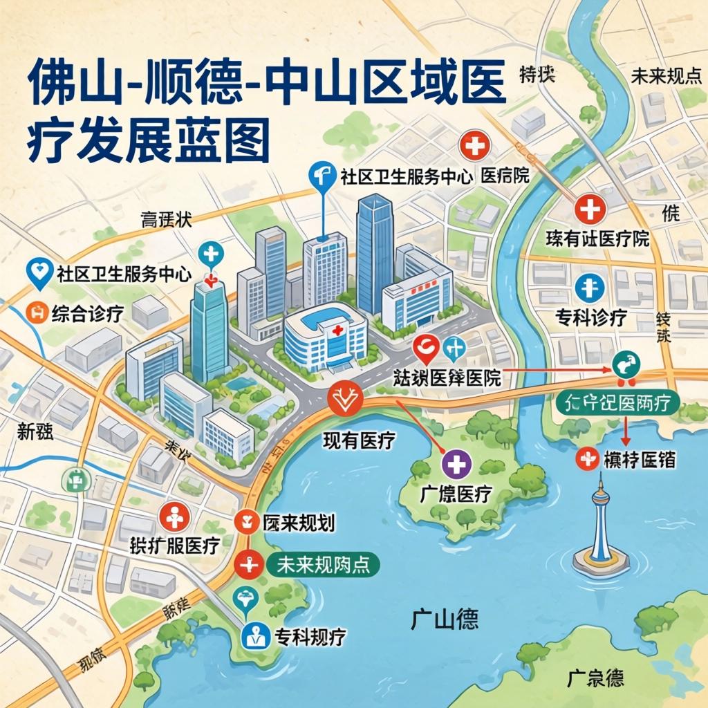 私立医疗机构知贝儿科完成数千万元A+轮融资，铱资本领投第二张图