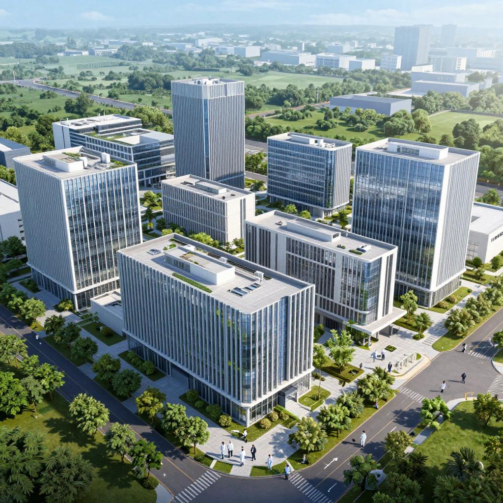 大数据“黄金年代” 中国肿瘤基因行业走向产业链全布局！第三张图