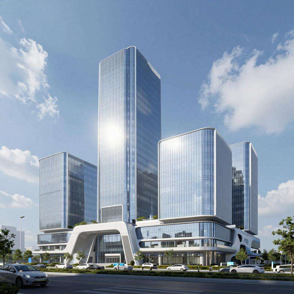 成长中的技术：如何用“芯片”打开精准医疗的想象空间？第三张图