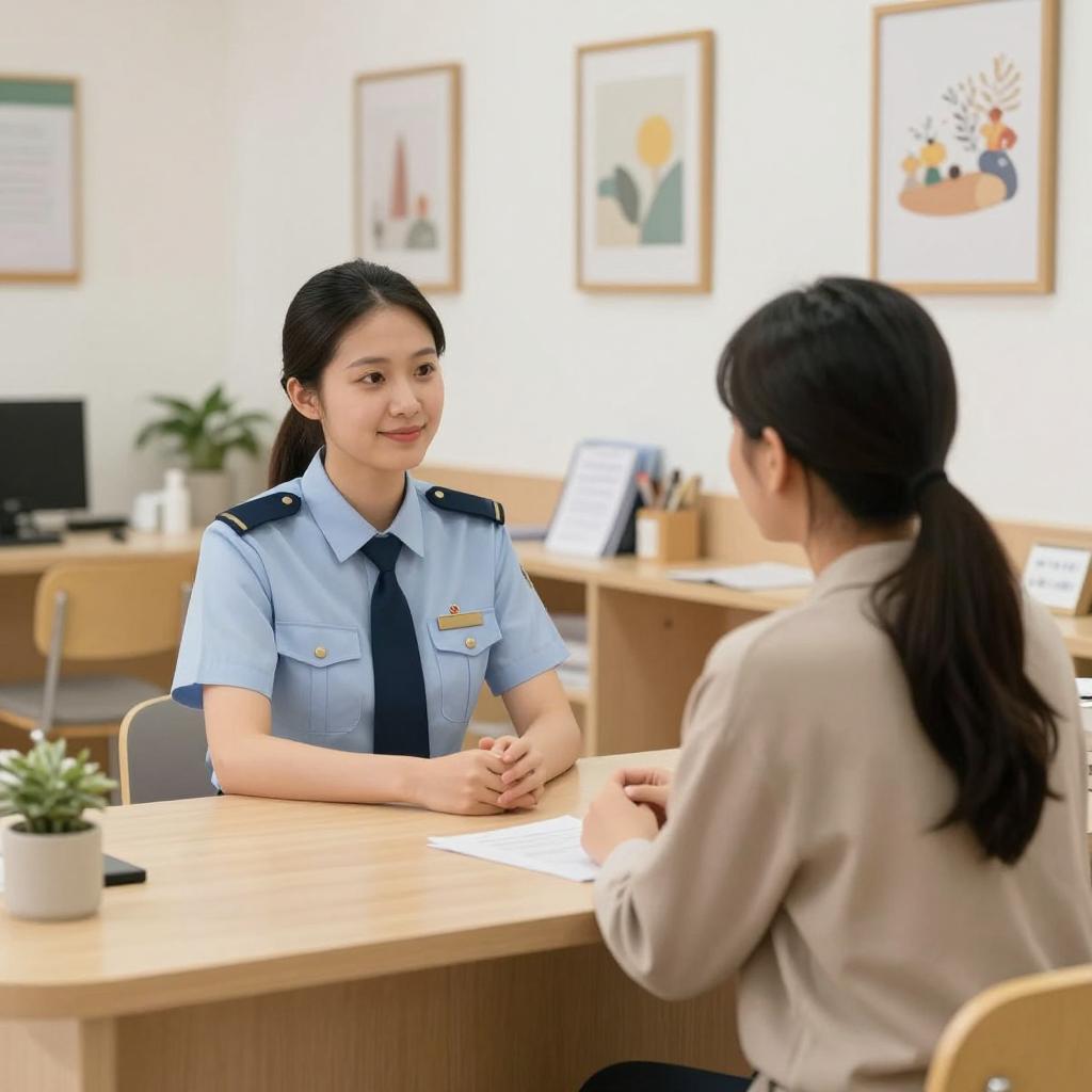 减少不必要的检查，平安健康进军2200亿元医学影像领域第一张图