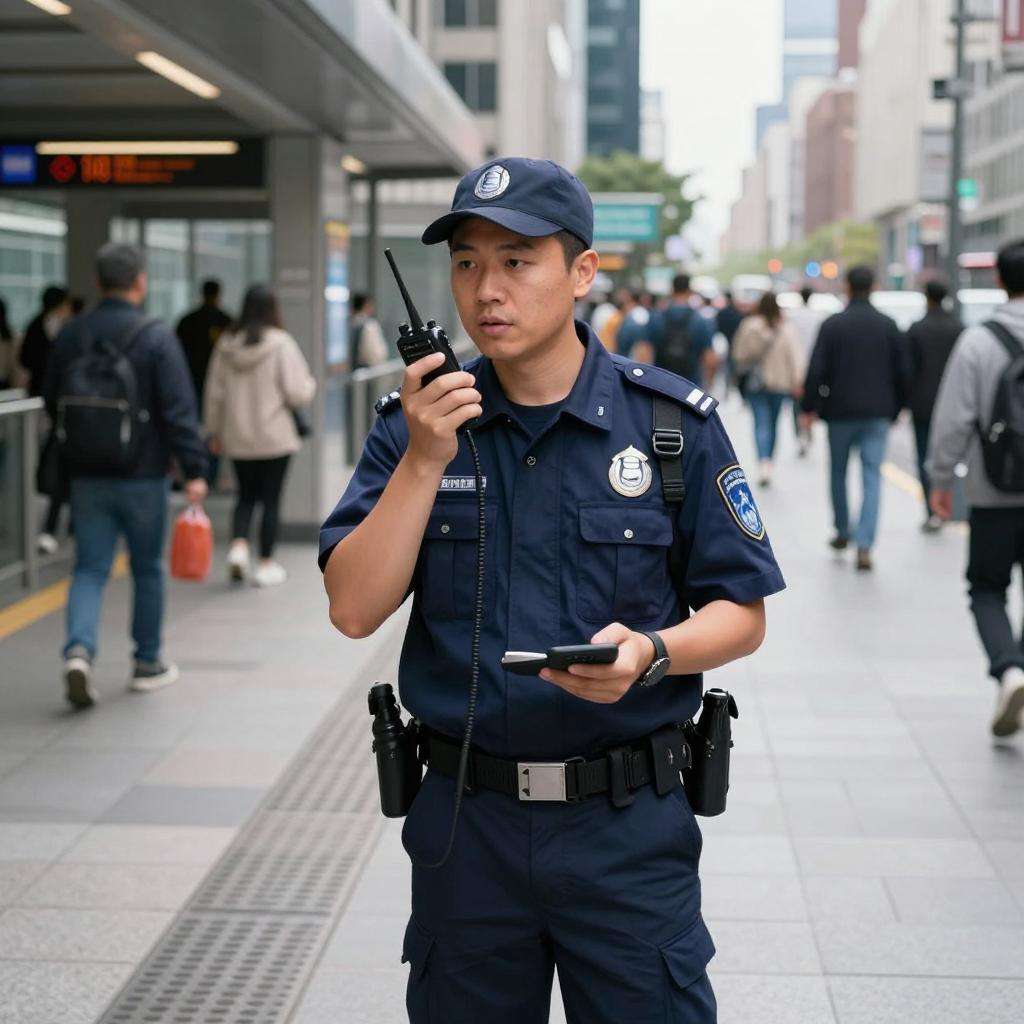 减少不必要的检查，平安健康进军2200亿元医学影像领域第二张图