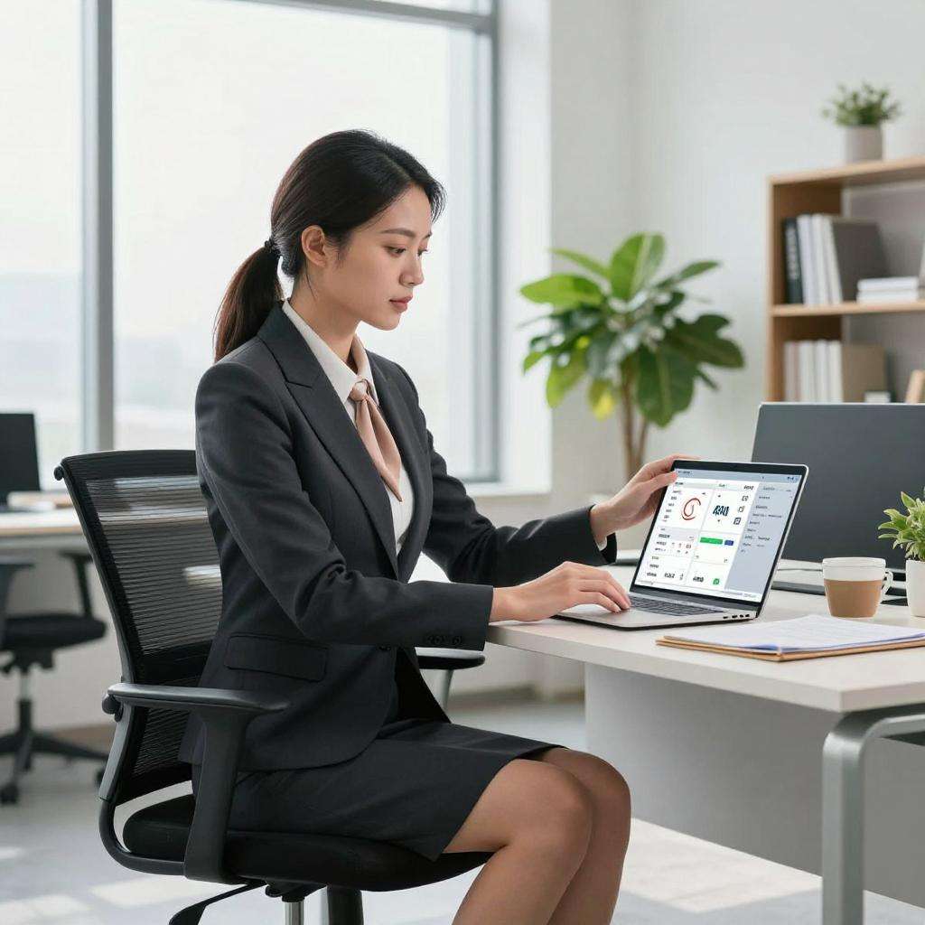 Mira：掌心大小的一站式健康监测装备，专注女性健康第一张图