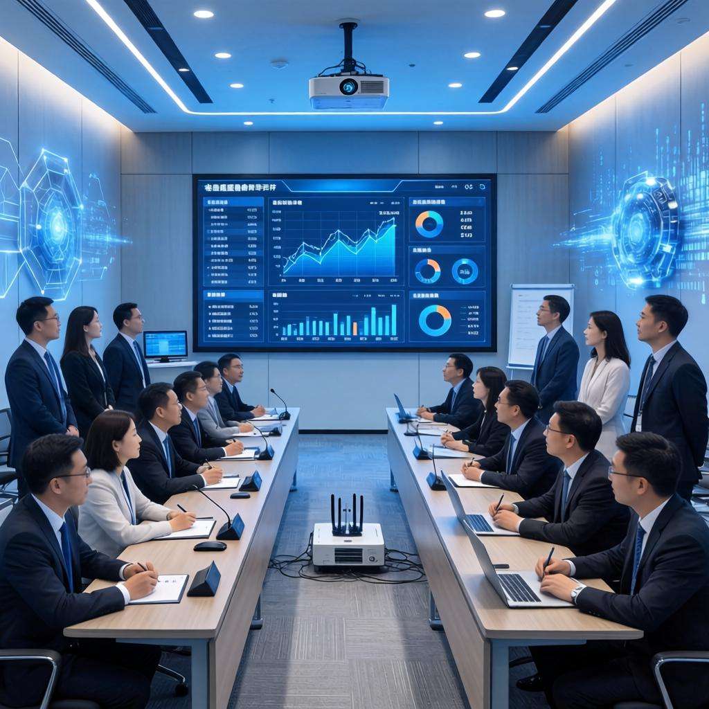 联想：助推医疗健康事业发展，绝不能随波逐流第二张图