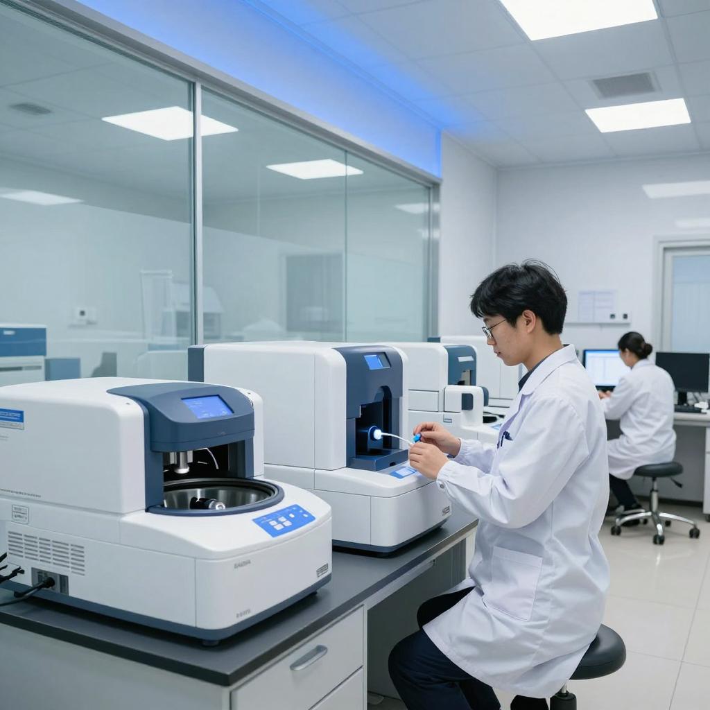 医疗健康——行业不落的“太阳” 医疗健康——行业不落的“太阳”第一张图