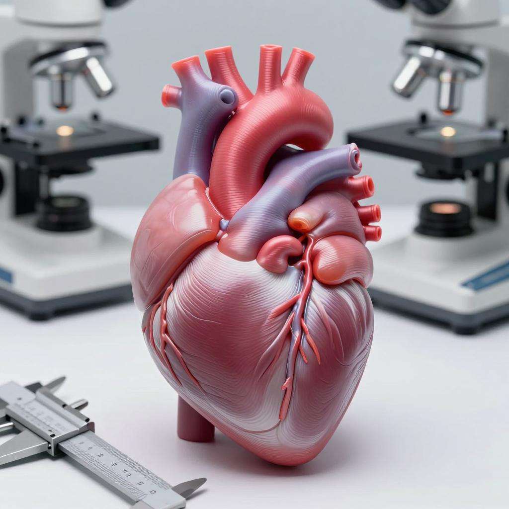 3D打印在医疗行业应用最广的是什么? 3D打印在医疗行业应用最广的是什么?第二张图