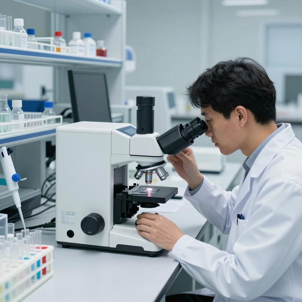 2017-2018年医疗健康Top100深度分析第一张图