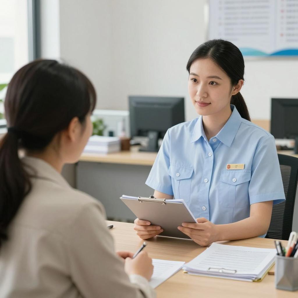 探索900天，乌镇试点引领互联网医院走向全国第一张图