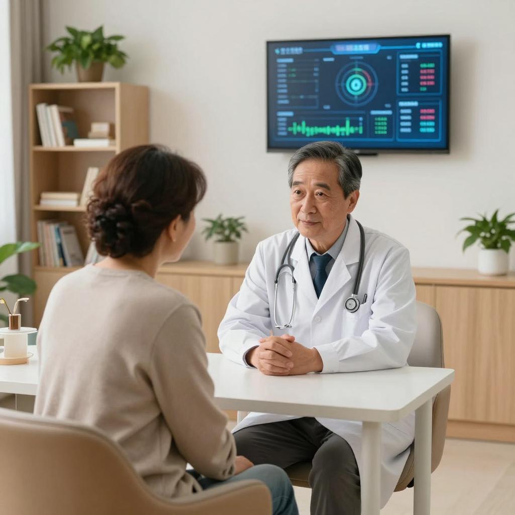 2017-2018年医疗健康Top100深度分析第二张图