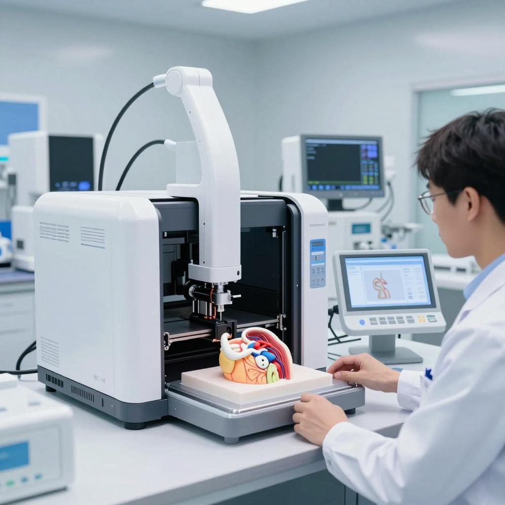 2017-2018年医疗健康Top100深度分析第三张图