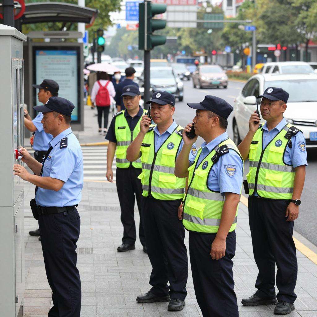 探索900天，乌镇试点引领互联网医院走向全国第二张图