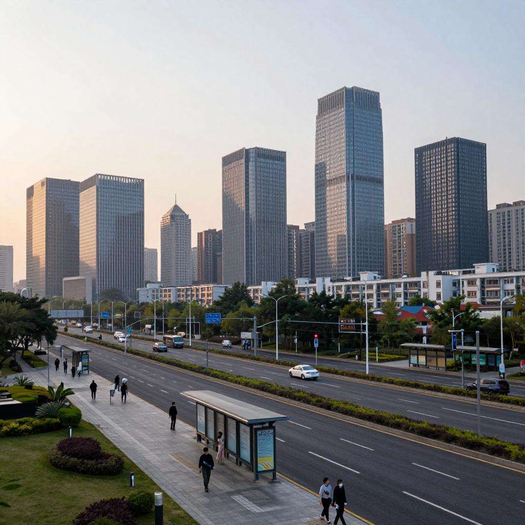 探索900天，乌镇试点引领互联网医院走向全国第三张图