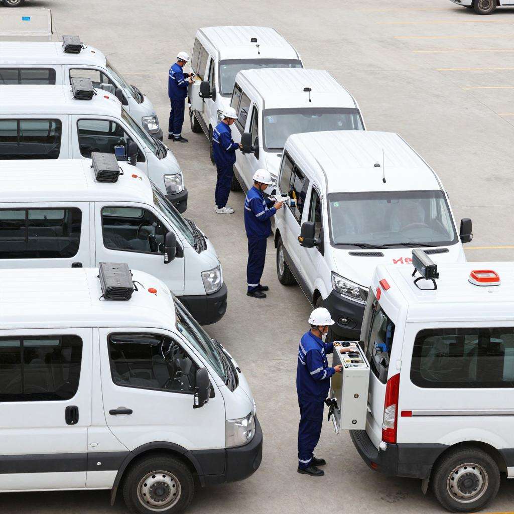 互联网医疗,是真正的梦想 互联网医疗,是真正的梦想第一张图