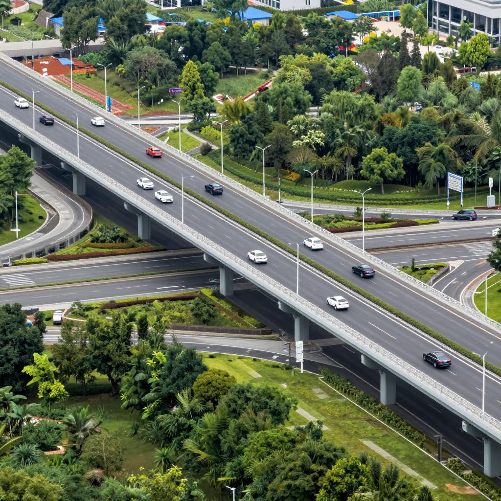 互联网医疗,是真正的梦想 互联网医疗,是真正的梦想第三张图